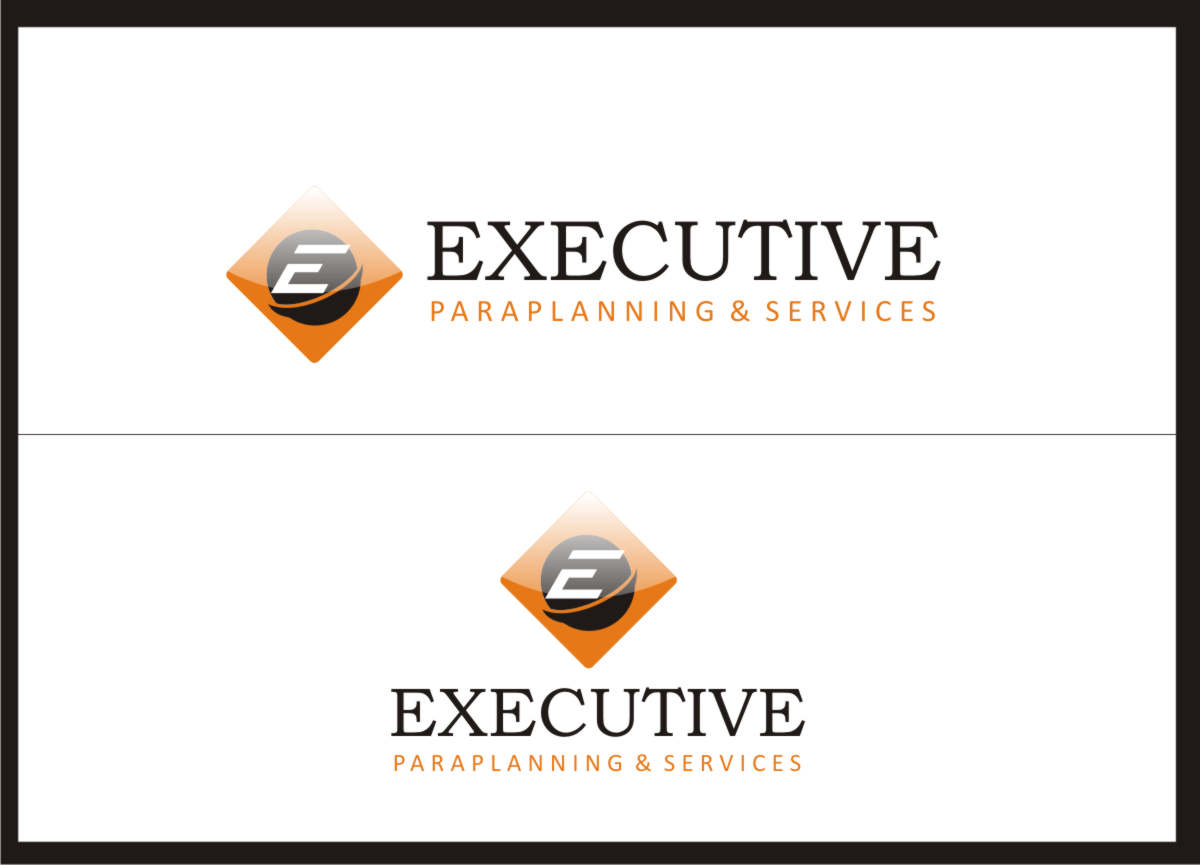 Logo Design by BRAVOart for this project | Design #4658434