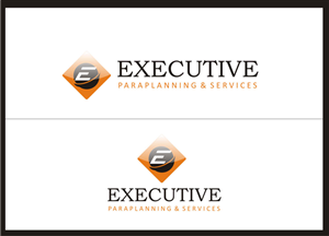 Logo Design by BRAVOart for this project | Design: #4658434