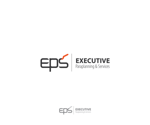 Logo Design by POP! for this project | Design: #4642347