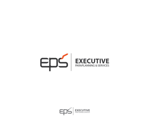 Logo Design by POP!