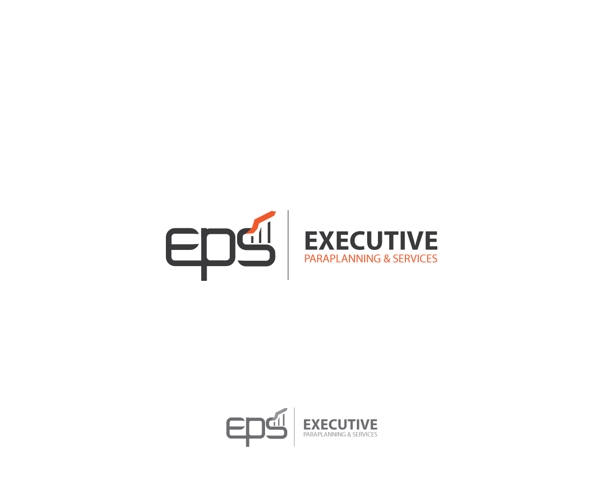 Diseño de Logo por POP! para este proyecto | Diseño #4677919