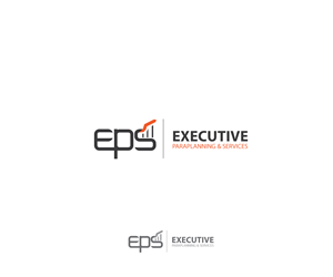 Logo Design by POP! for this project | Design: #4677919