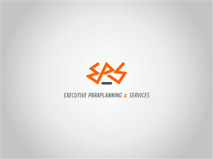 Logo Design by Ivansan for this project | Design #4660463