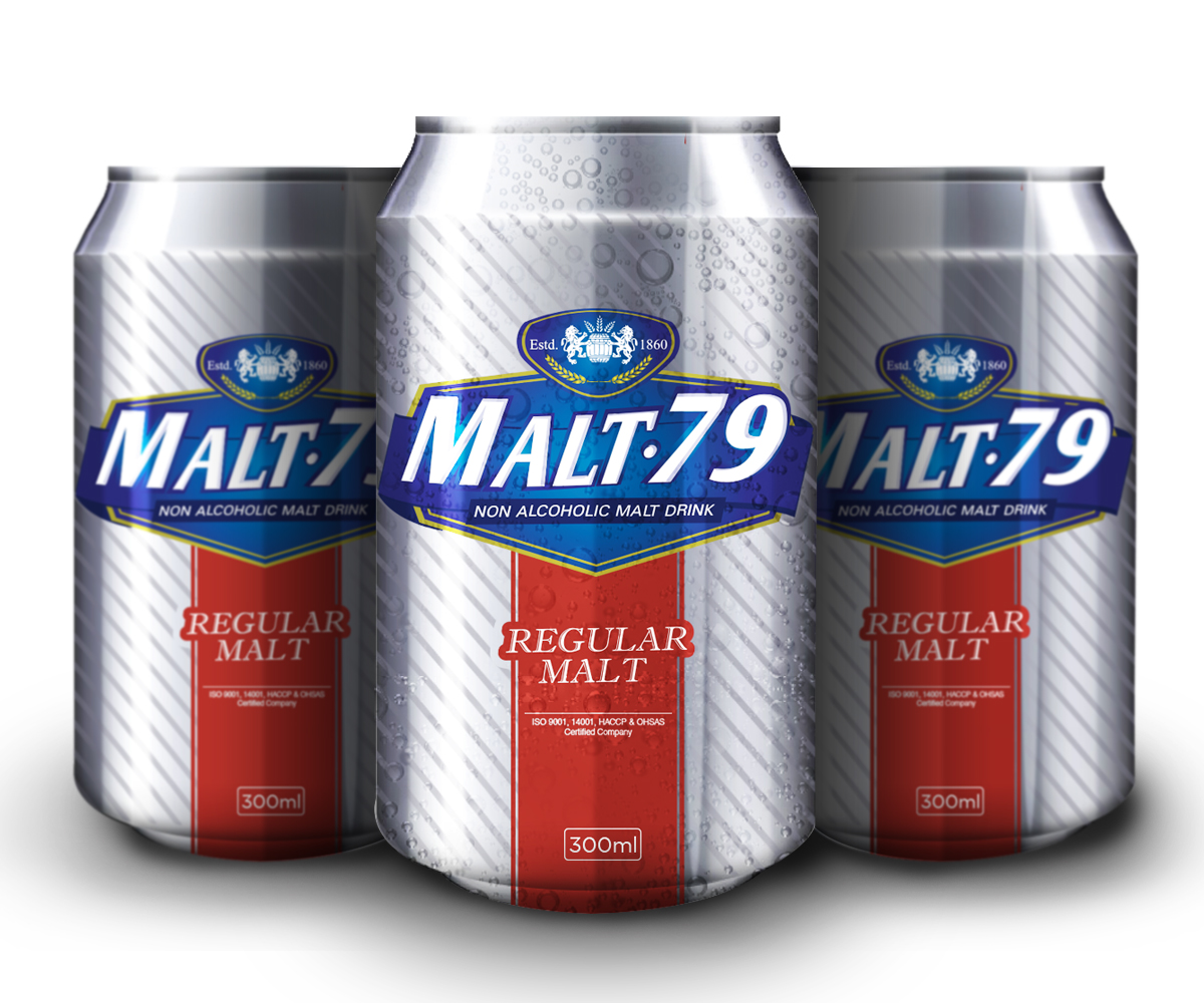 Packaging Design by apl design solutions for Packaging Design | Design #4656153