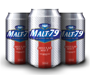 Packaging Design by apl design solutions