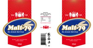 Packaging Design by ilariasaggese
