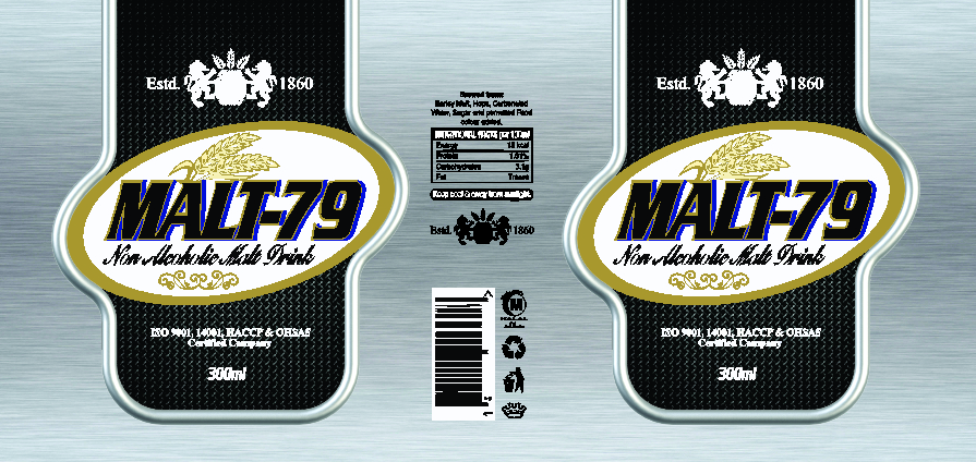 Verpackungs-Design von fadliadhim für Packaging Design | Design #4761600