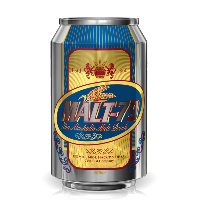 Packaging Design by Imagebos for Packaging Design | Design #4738493