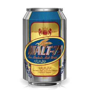 Packaging Design by Imagebos