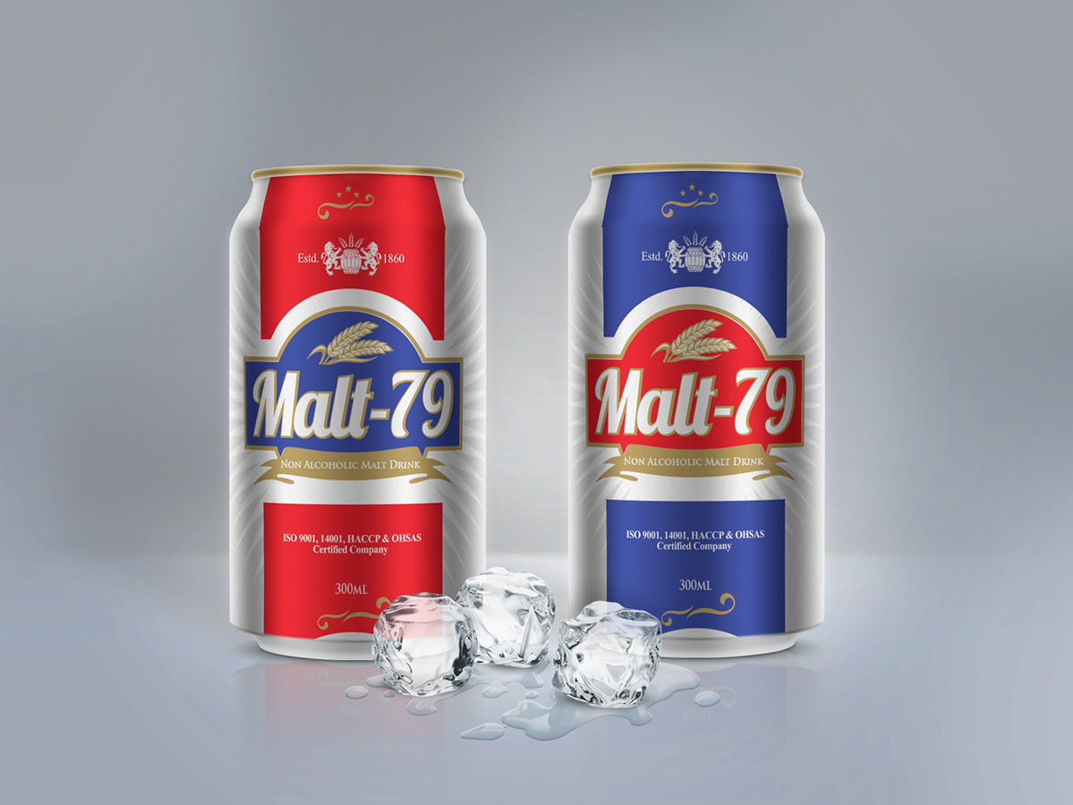 Packaging Design by Cyanide Designz for Packaging Design | Design #4768624