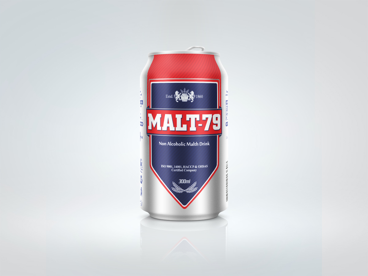 Design Emballage par Miloskv pour Packaging Design | Design #4766573
