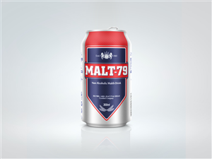 Packaging Design by Miloskv