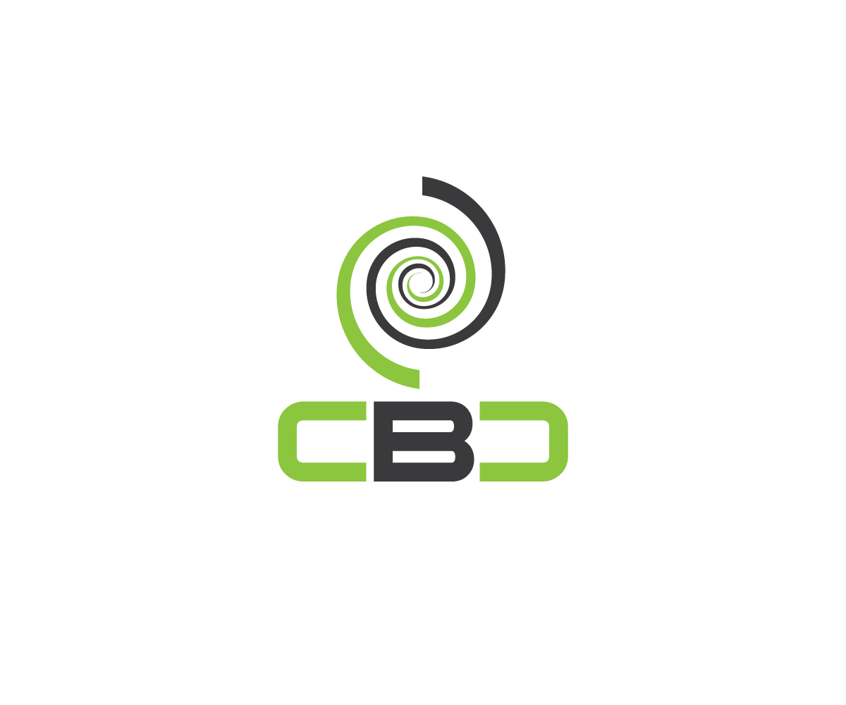 Logo Design by meygekon for Change By Design | Design #5993748