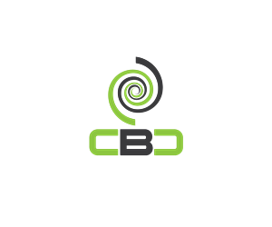 Logo Design by meygekon for Change By Design | Design: #5993748