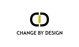 Logo Design by trufya for Change By Design | Design: #5995077
