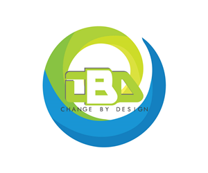 Logo Design by dias.design for Change By Design | Design #5942927