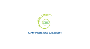 Logo Design by Golda