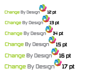 Logo Design by dimaspipothy