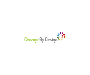 Logo Design by dimaspipothy for Change By Design | Design #5941580