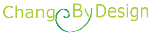 Logo Design by JG Freeman