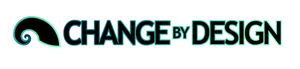 Logo Design by Terrichance for Change By Design | Design: #5941744