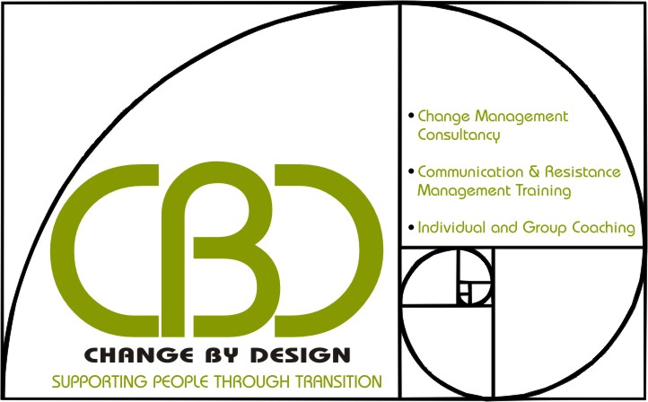 Logo Design by UpDo for Change By Design | Design #6001269