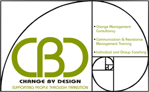 Logo Design by UpDo