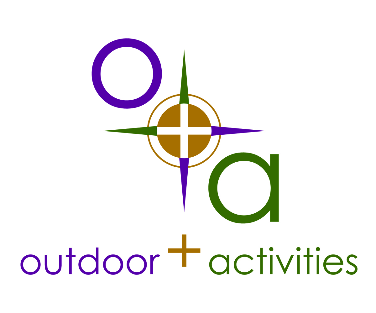 Logo Design by Derek for Outdoor Plus Apeldoorn | Design #4625586