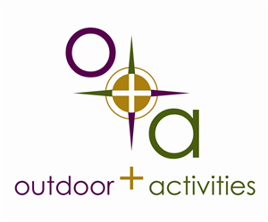 Logo Design by Derek for Outdoor Plus Apeldoorn | Design: #4625586