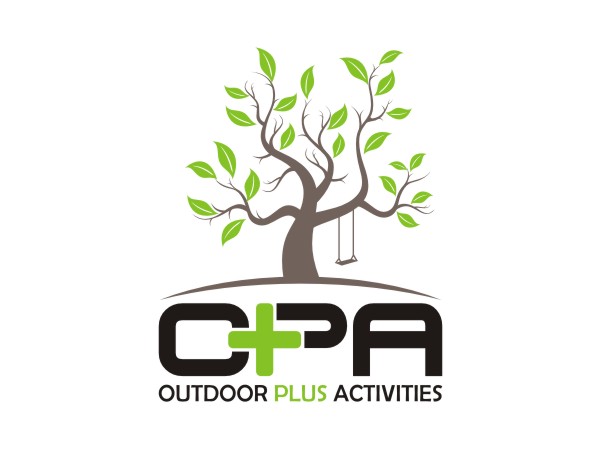 Logo-Design von dayat für Outdoor Plus Apeldoorn | Design #4664717