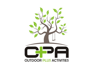 Logo Design by dayat
