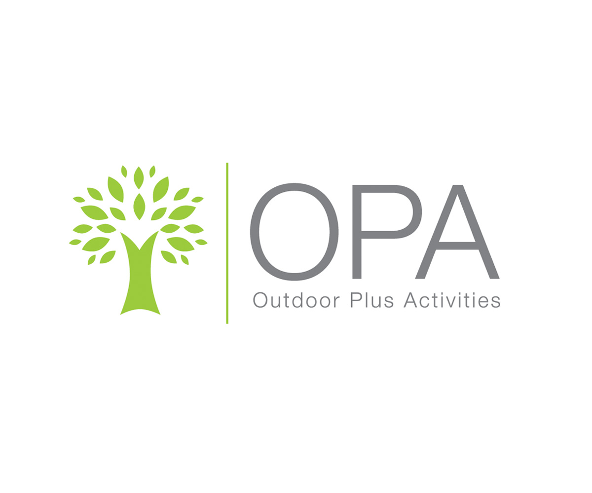 Logo-Design von karthika vs für Outdoor Plus Apeldoorn | Design #4627982