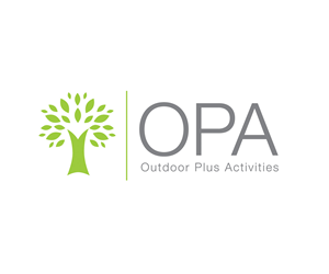 Logo Design by karthika vs for Outdoor Plus Apeldoorn | Design: #4627982