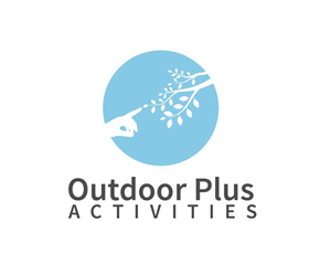Logo Design by Picasso1 for Outdoor Plus Apeldoorn | Design: #4644645