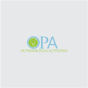 Logo-Design von Jimmy2105 für Outdoor Plus Apeldoorn | Design #4632371