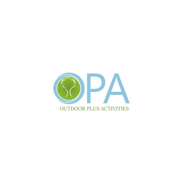 Logo Design by Jimmy2105 for Outdoor Plus Apeldoorn | Design #4635658