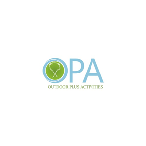 Logo Design by Jimmy2105 for Outdoor Plus Apeldoorn | Design: #4635658