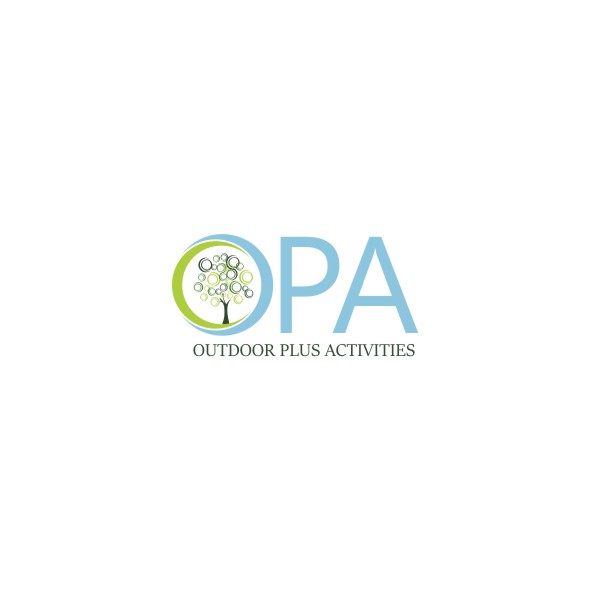Logo Design by Jimmy2105 for Outdoor Plus Apeldoorn | Design #4635659