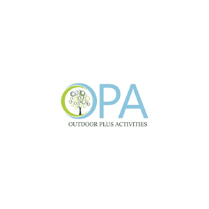 Logo Design by Jimmy2105 for Outdoor Plus Apeldoorn | Design: #4635659