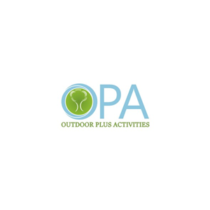 Logo Design by Jimmy2105 for Outdoor Plus Apeldoorn | Design: #4642074