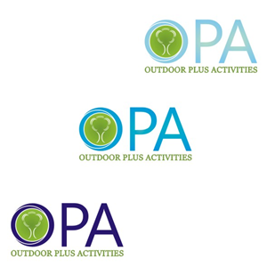 Logo Design by Jimmy2105 for Outdoor Plus Apeldoorn | Design: #4762449