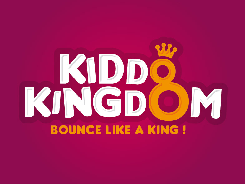 Logo-Design von Alternactive für Rusty Ranchero, Inc. | Design #1348206