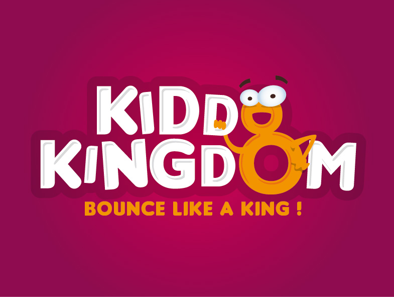 Logo Design by Alternactive for Rusty Ranchero, Inc. | Design #1362767