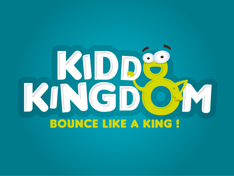 Design de Logo par Alternactive pour Rusty Ranchero, Inc. | Design #1362769