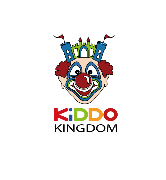 Logo Design by DUAL DESIGNER for Rusty Ranchero, Inc. | Design #1318927