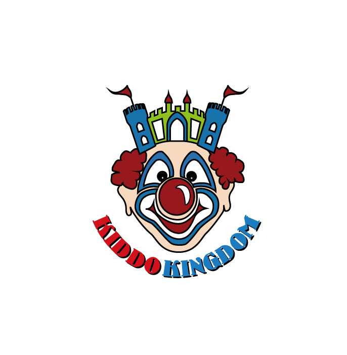 Logo-Design von DUAL DESIGNER für Rusty Ranchero, Inc. | Design #1318929