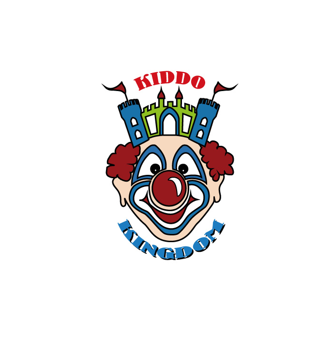 Logo Design by DUAL DESIGNER for Rusty Ranchero, Inc. | Design #1318930