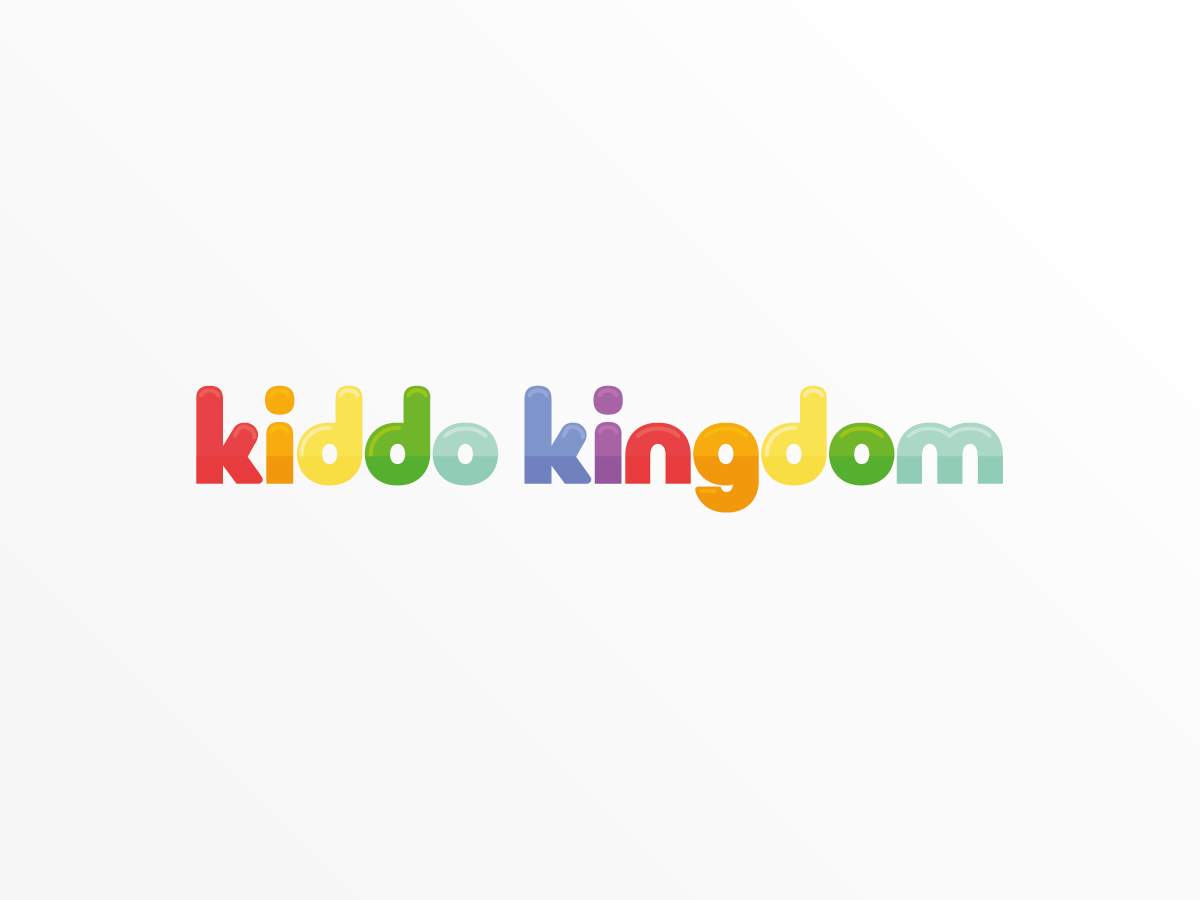 Logo Design by TheyCallMeJenks for Rusty Ranchero, Inc. | Design #1316574