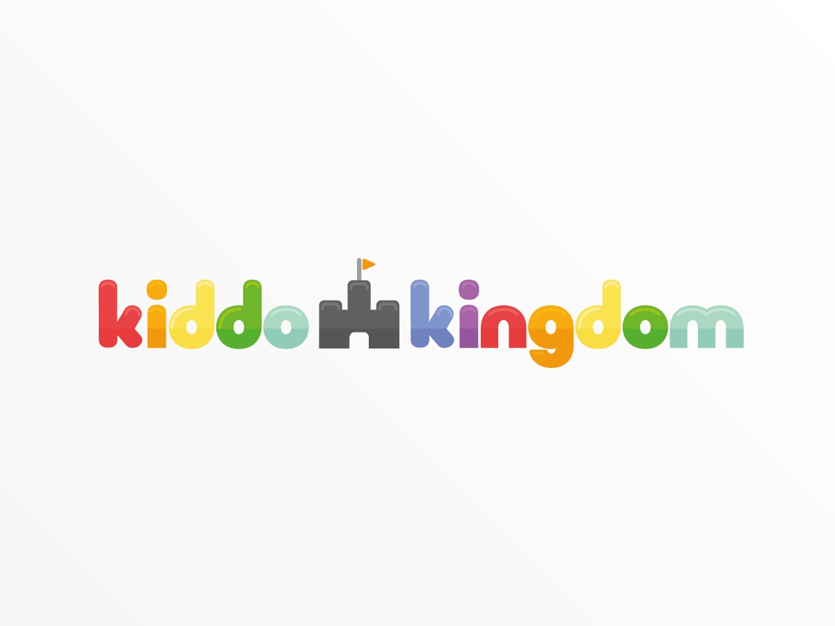 Logo Design by TheyCallMeJenks for Rusty Ranchero, Inc. | Design #1334256