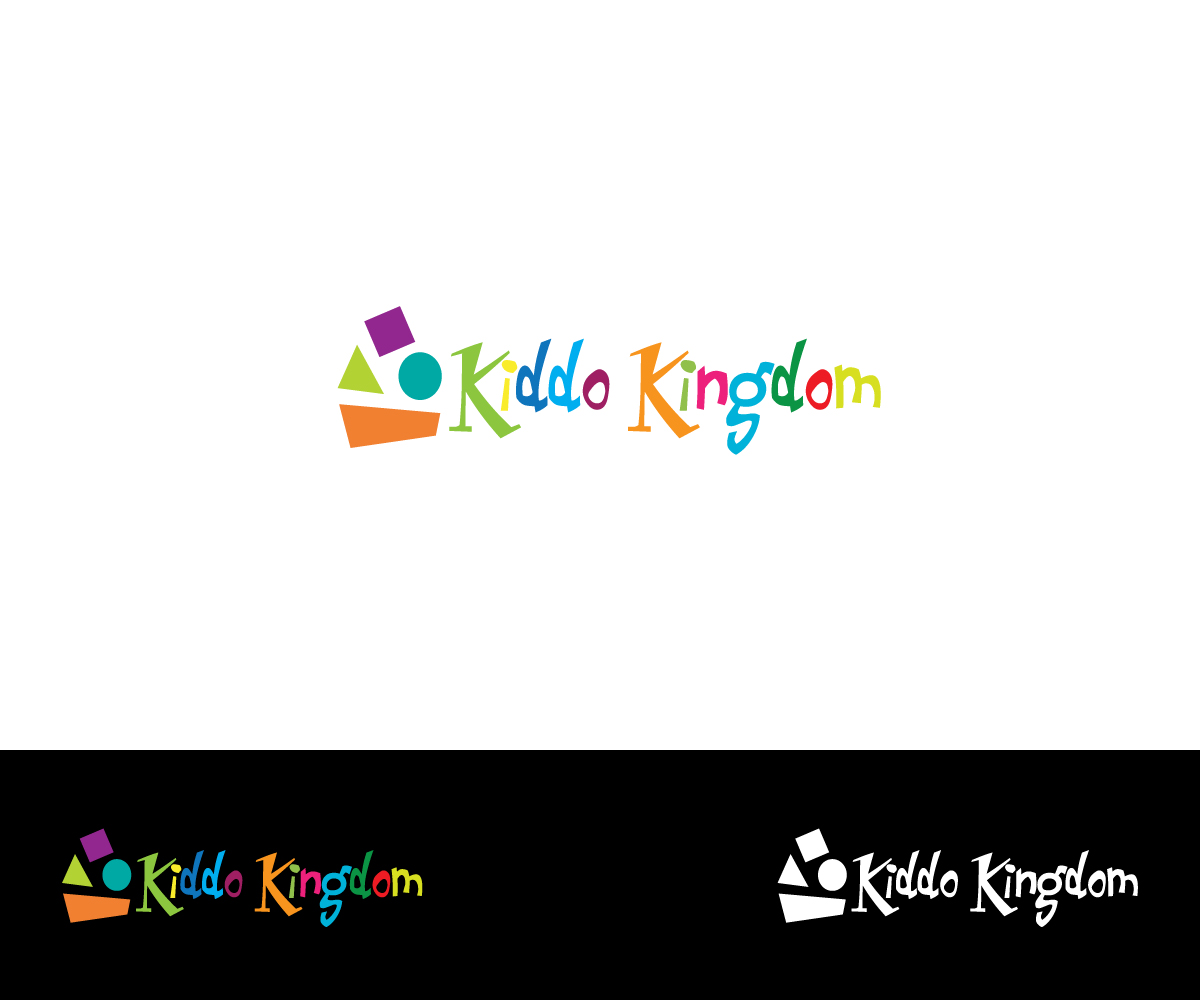 Logo Design by larismanis for Rusty Ranchero, Inc. | Design #1317371